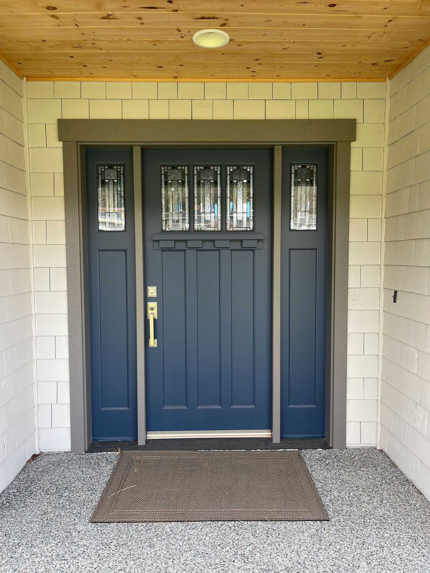 Millwork-door-resized