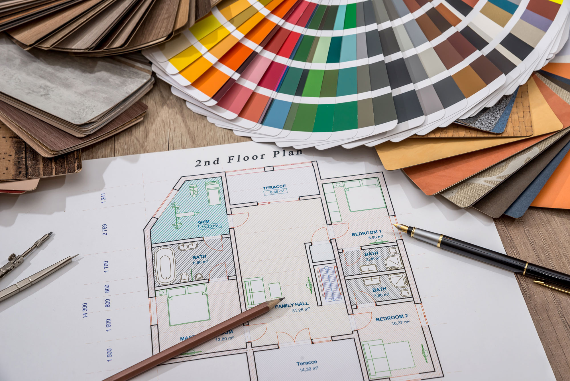 floorplan-and-color-pallete-resized