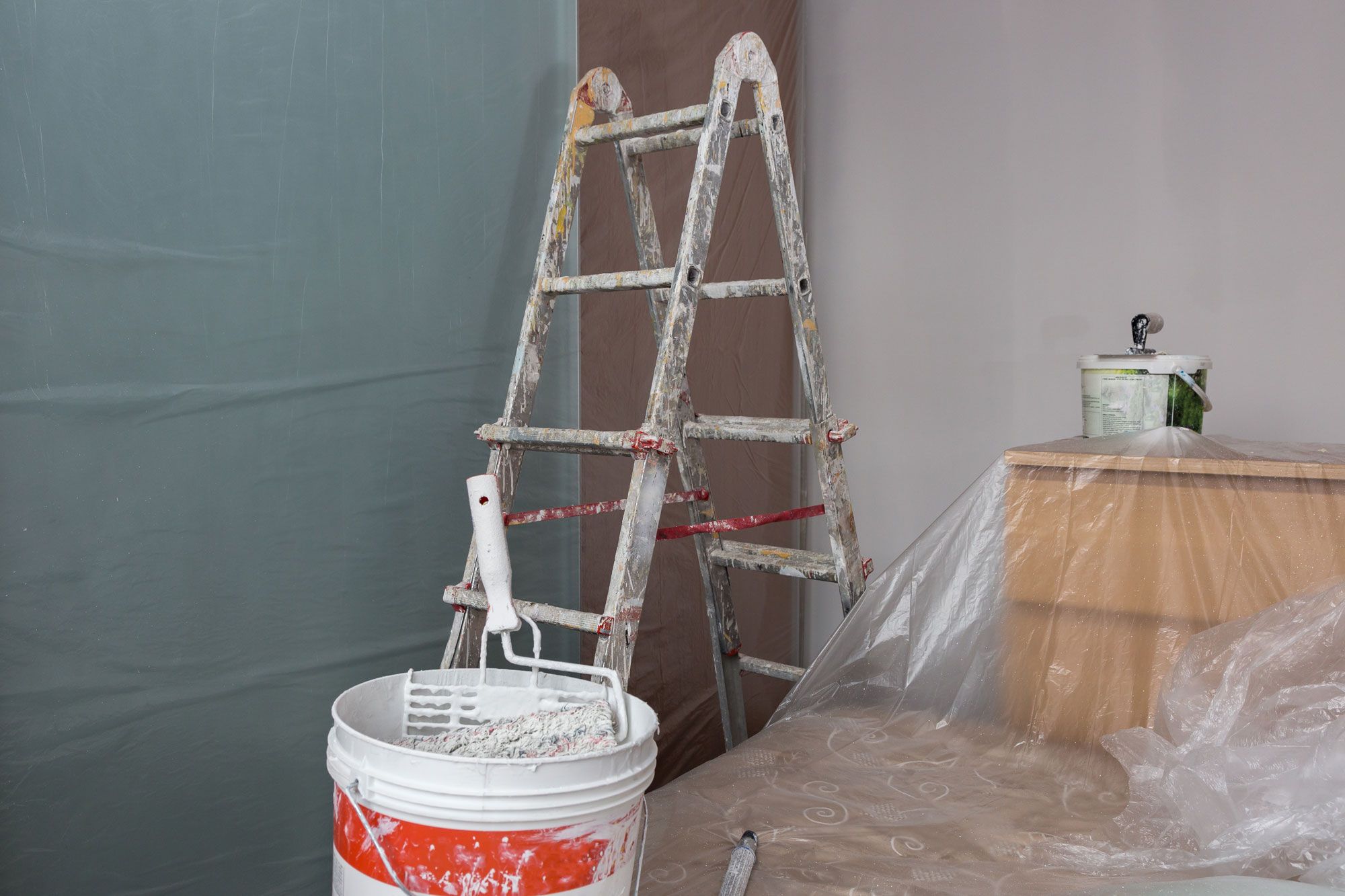 paint-bucket-and-ladder-resized